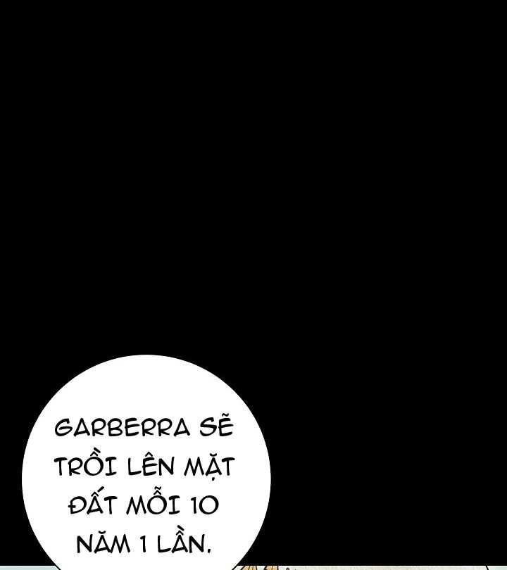 Cốt Binh Trở Lại - Chapter 177 - Page 200