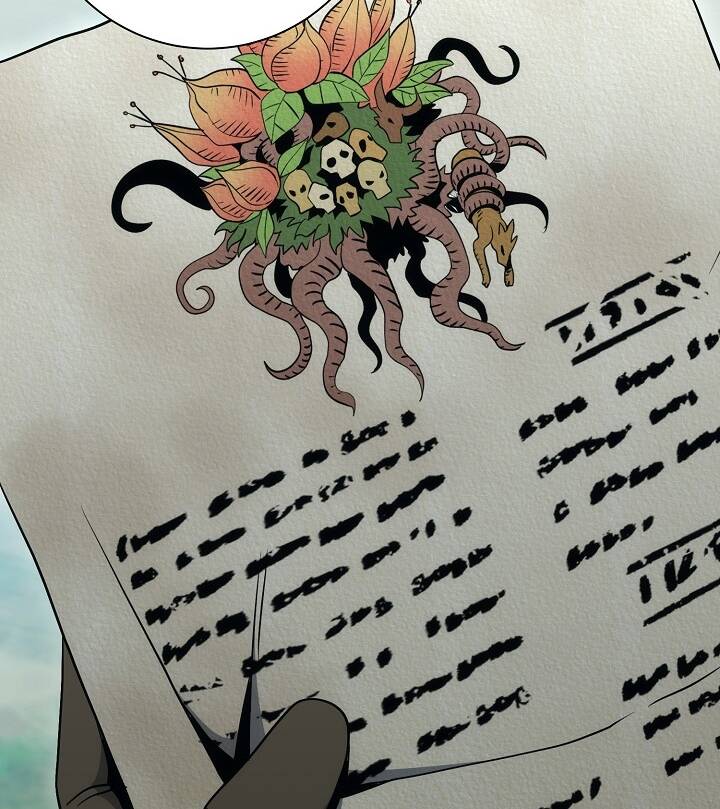 Cốt Binh Trở Lại - Chapter 177 - Page 201