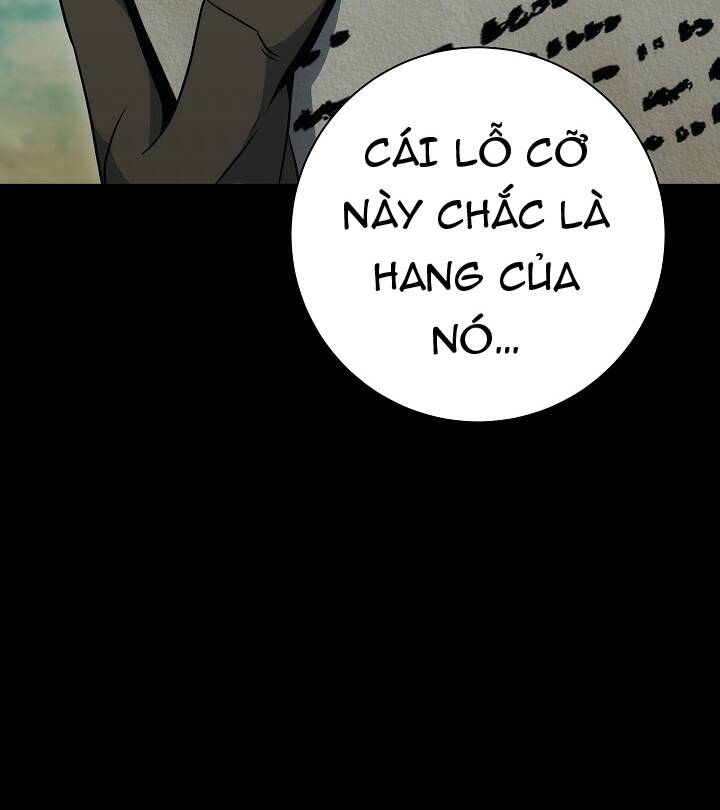Cốt Binh Trở Lại - Chapter 177 - Page 202