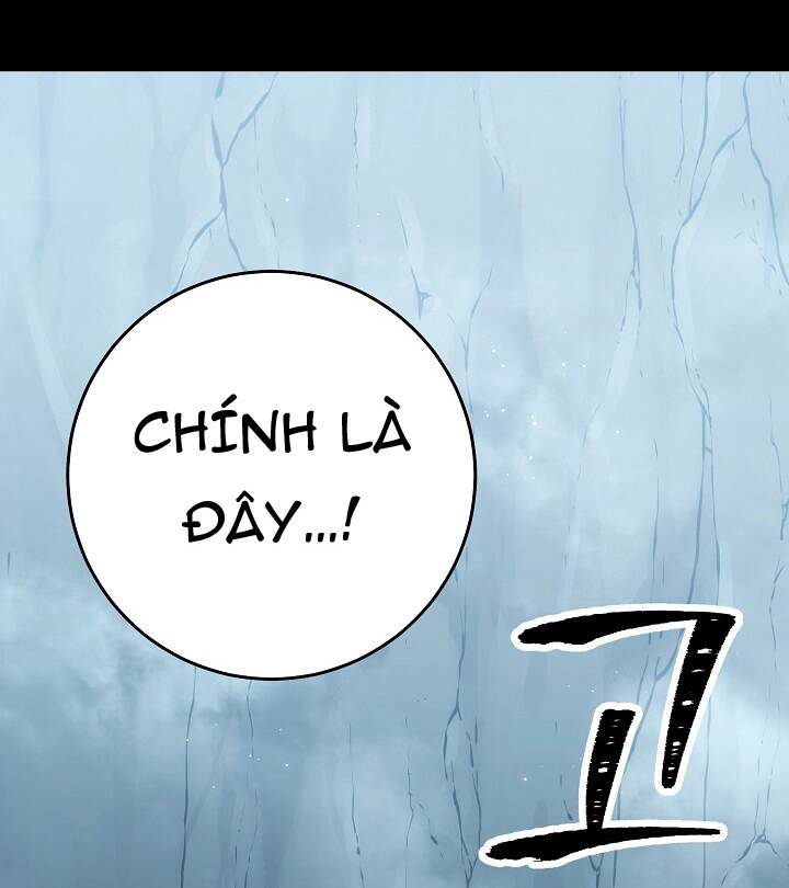 Cốt Binh Trở Lại - Chapter 177 - Page 204