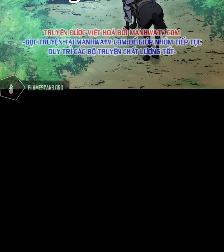 Cốt Binh Trở Lại - Chapter 177 - Page 206