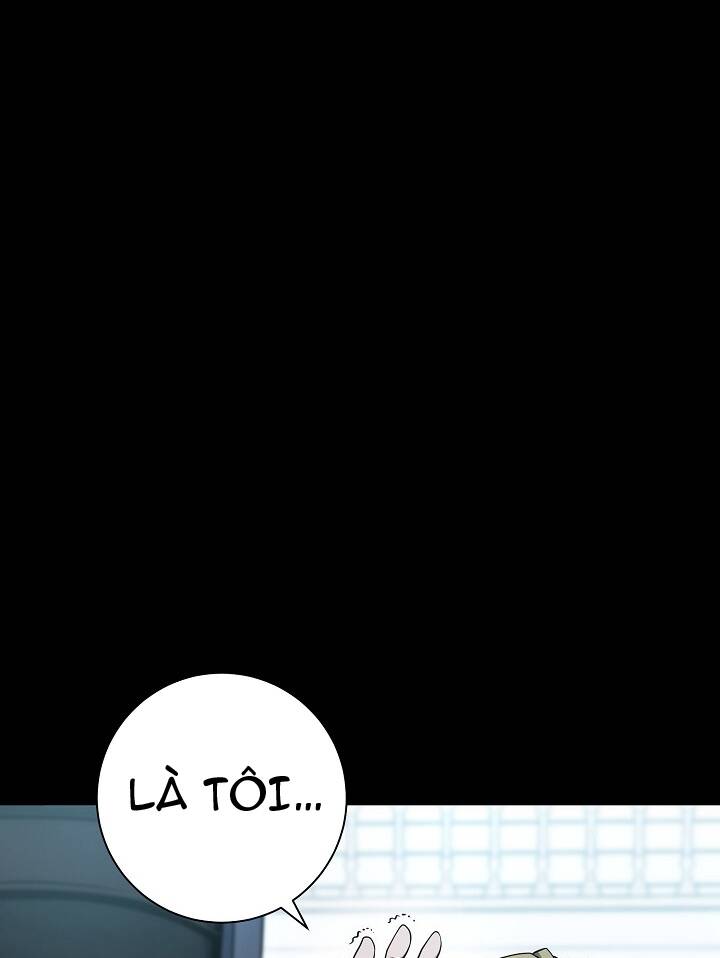 Cốt Binh Trở Lại - Chapter 177 - Page 22