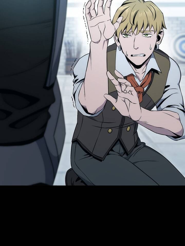 Cốt Binh Trở Lại - Chapter 177 - Page 23