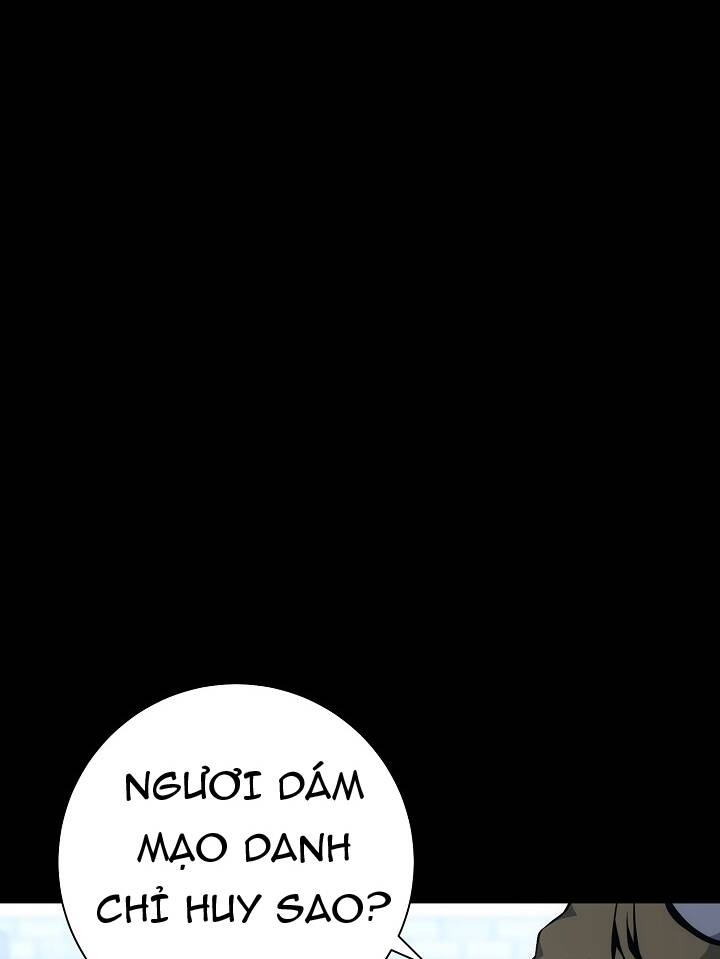 Cốt Binh Trở Lại - Chapter 177 - Page 24