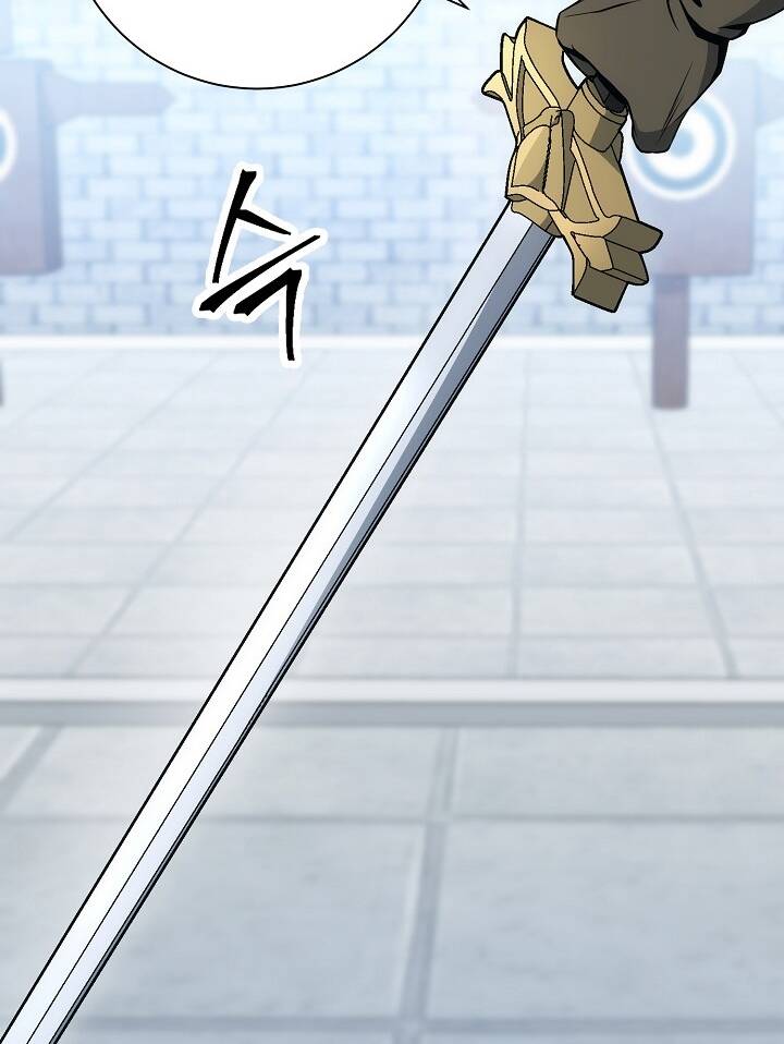 Cốt Binh Trở Lại - Chapter 177 - Page 25