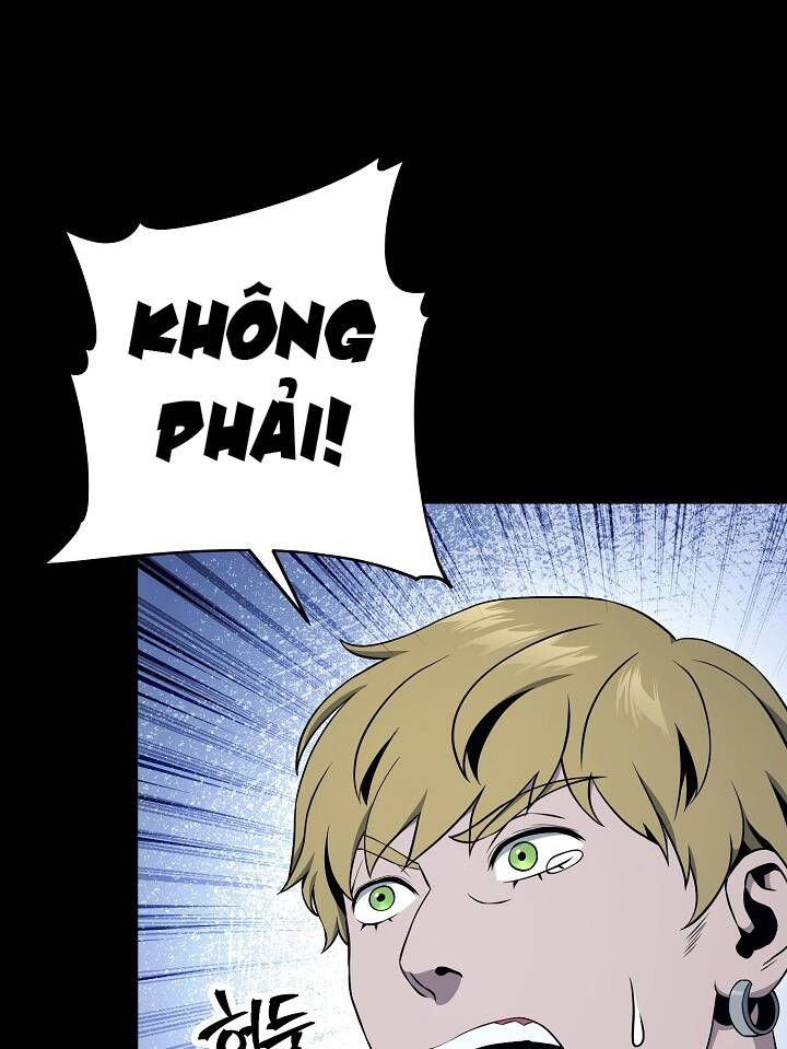 Cốt Binh Trở Lại - Chapter 177 - Page 27