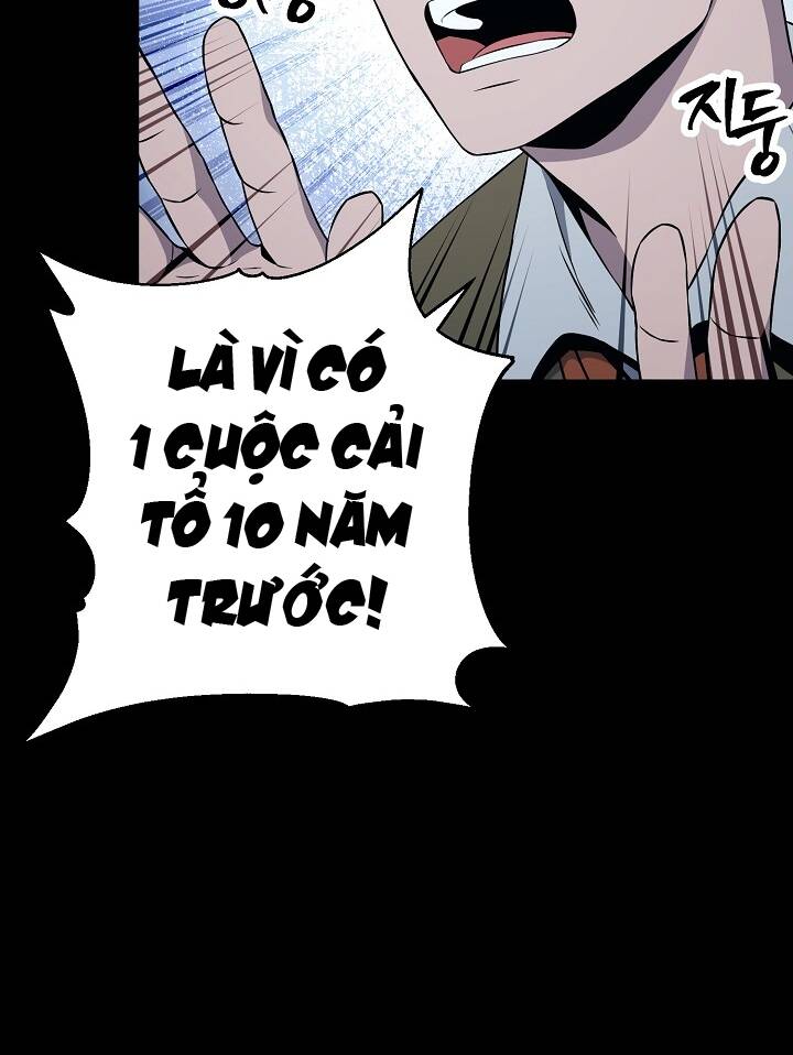 Cốt Binh Trở Lại - Chapter 177 - Page 28