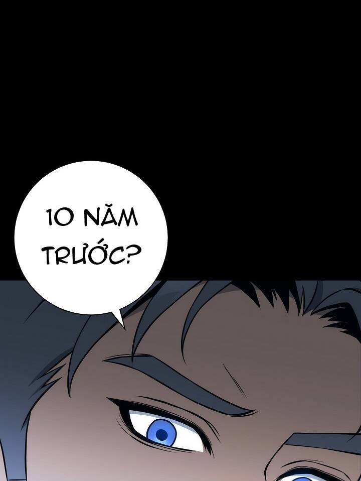 Cốt Binh Trở Lại - Chapter 177 - Page 29