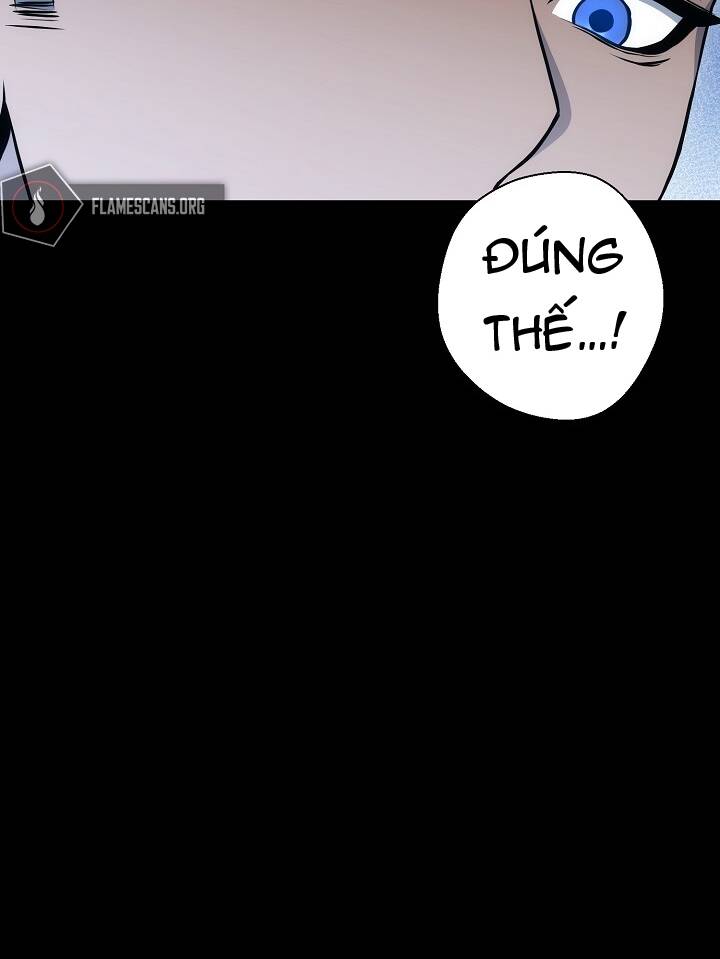 Cốt Binh Trở Lại - Chapter 177 - Page 30