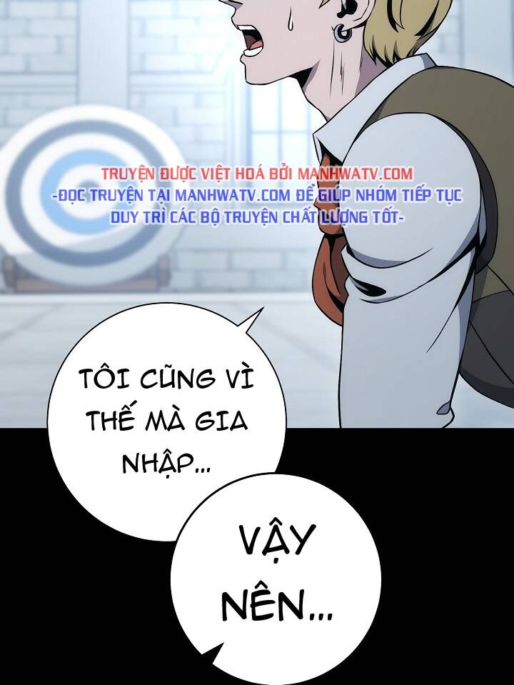 Cốt Binh Trở Lại - Chapter 177 - Page 32