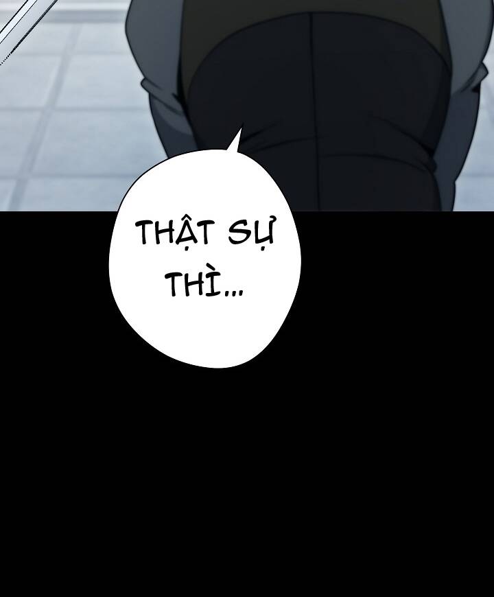 Cốt Binh Trở Lại - Chapter 177 - Page 36