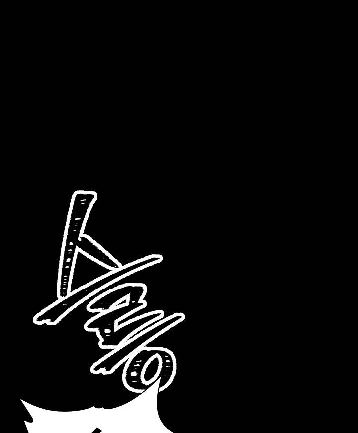 Cốt Binh Trở Lại - Chapter 177 - Page 37