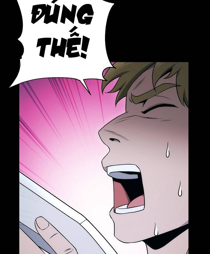 Cốt Binh Trở Lại - Chapter 177 - Page 38