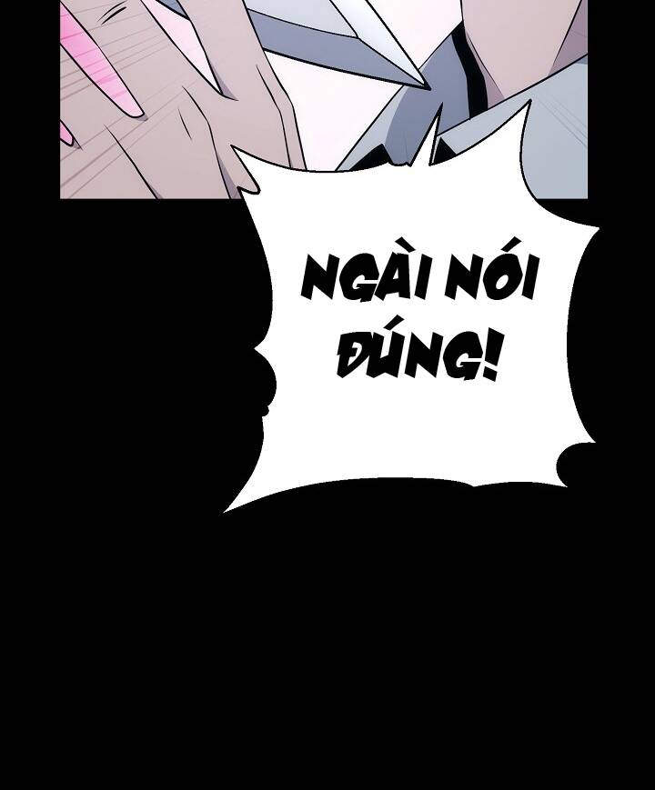 Cốt Binh Trở Lại - Chapter 177 - Page 39