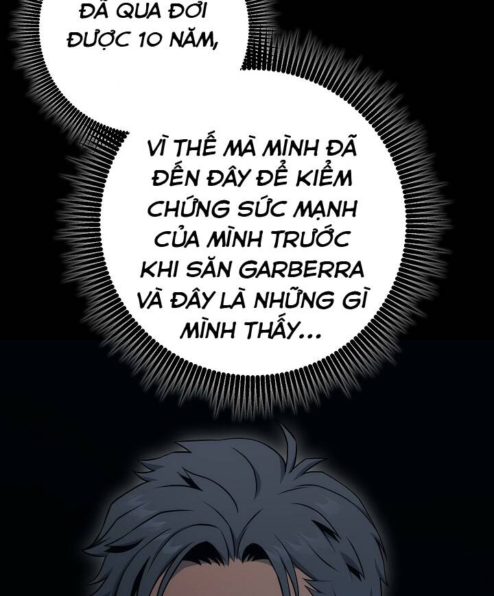 Cốt Binh Trở Lại - Chapter 177 - Page 41