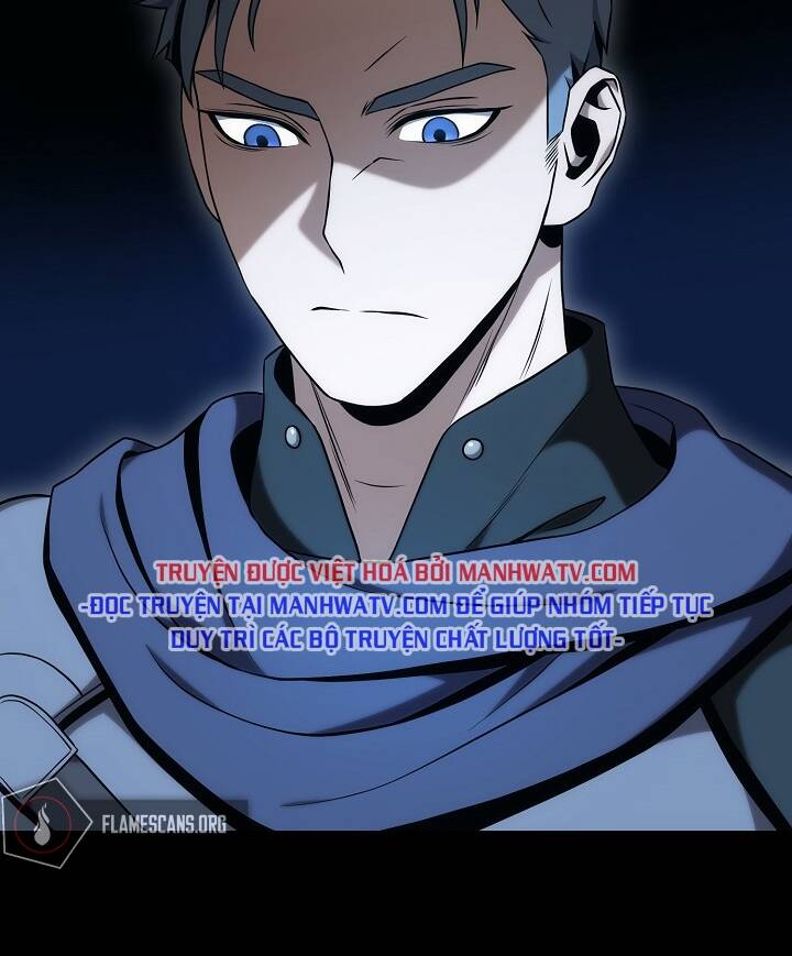 Cốt Binh Trở Lại - Chapter 177 - Page 42