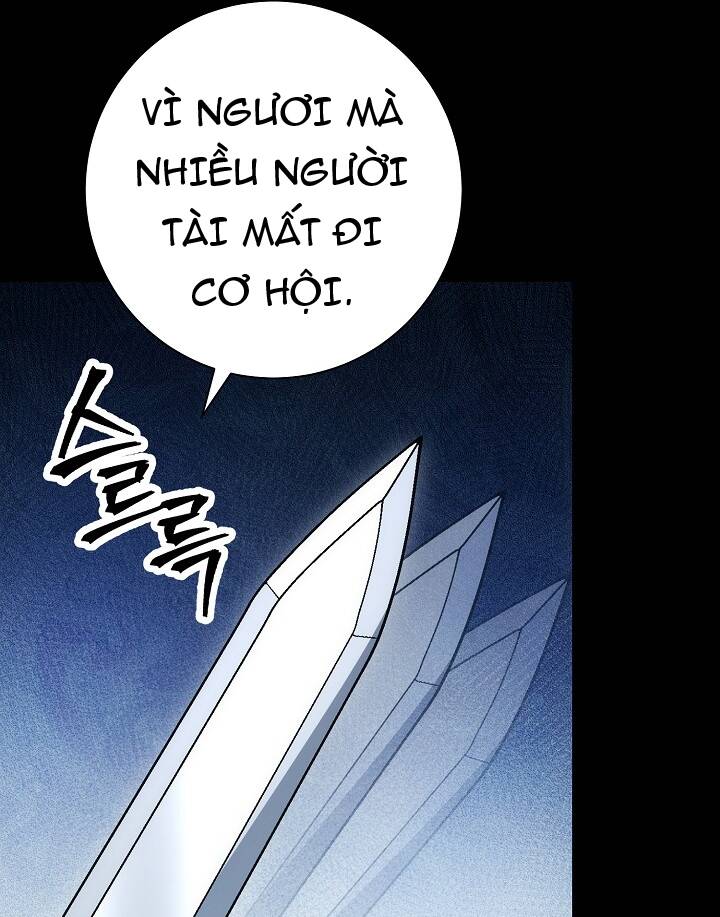 Cốt Binh Trở Lại - Chapter 177 - Page 44