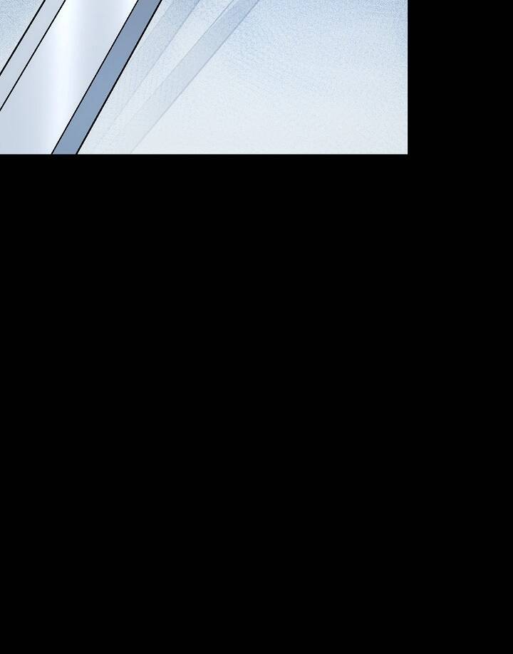 Cốt Binh Trở Lại - Chapter 177 - Page 45