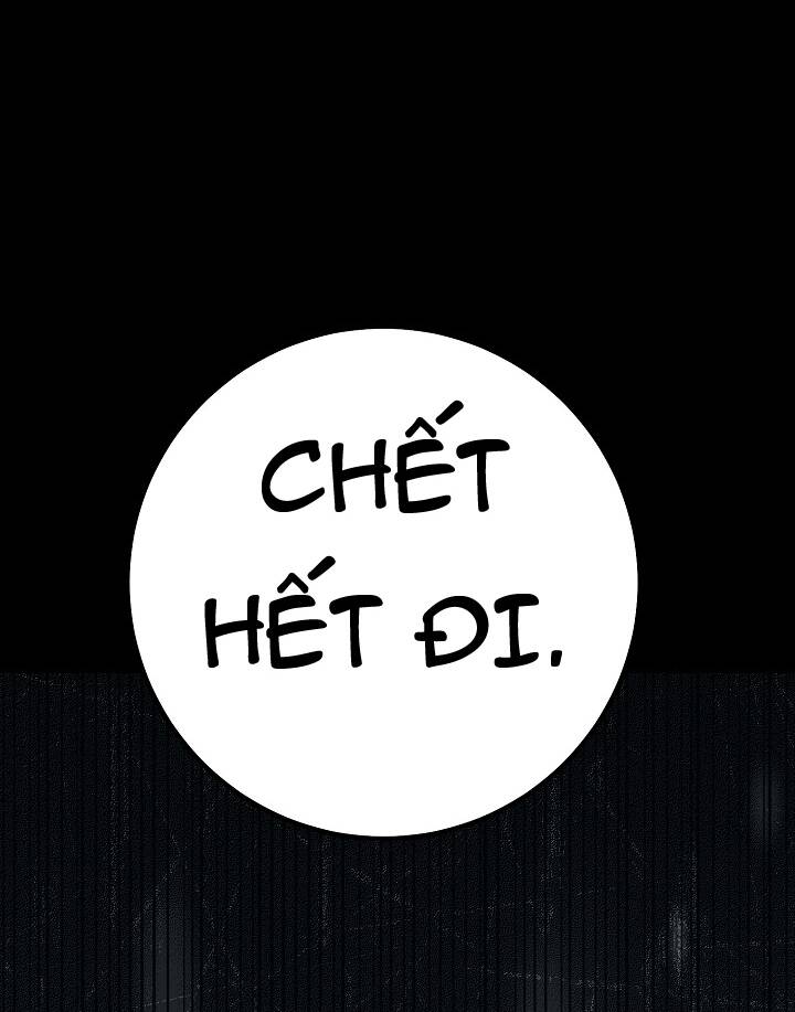 Cốt Binh Trở Lại - Chapter 177 - Page 46