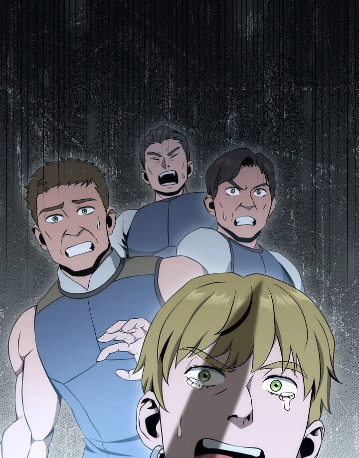 Cốt Binh Trở Lại - Chapter 177 - Page 47