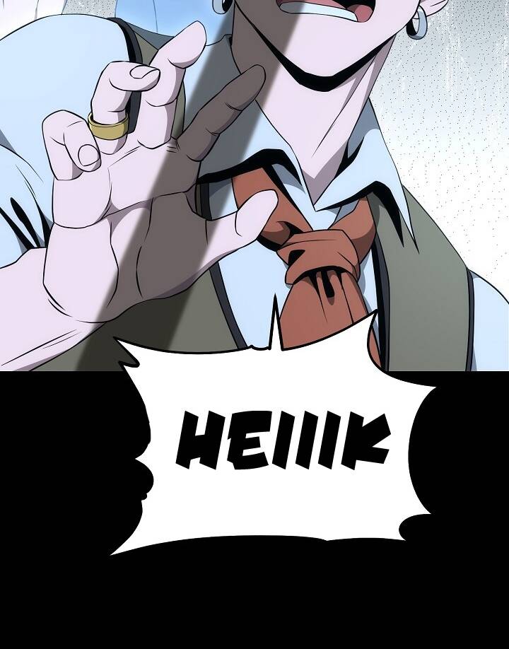 Cốt Binh Trở Lại - Chapter 177 - Page 48