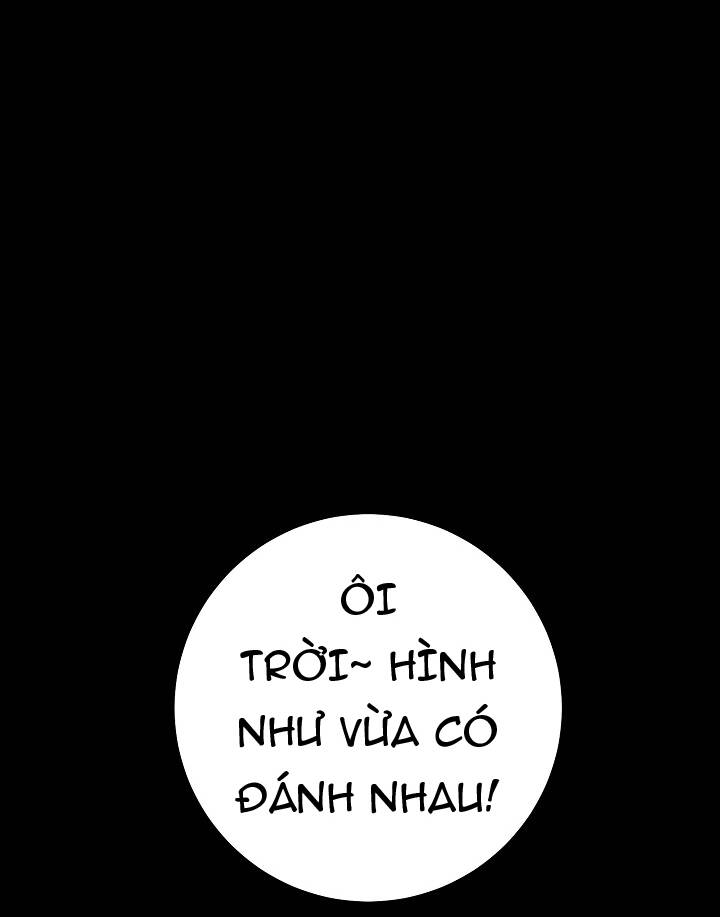 Cốt Binh Trở Lại - Chapter 177 - Page 49