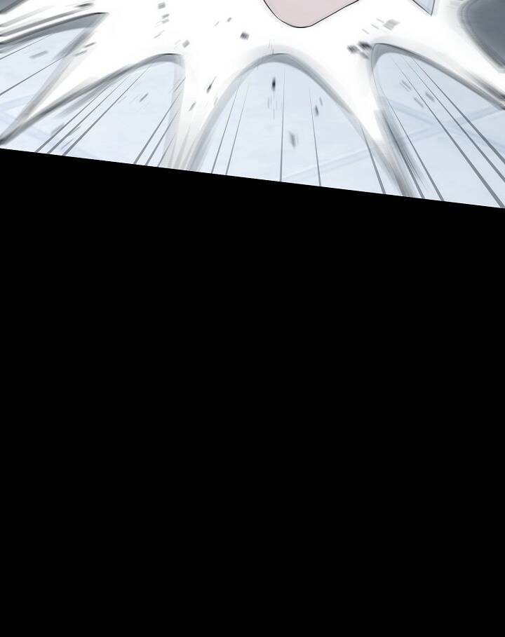 Cốt Binh Trở Lại - Chapter 177 - Page 5