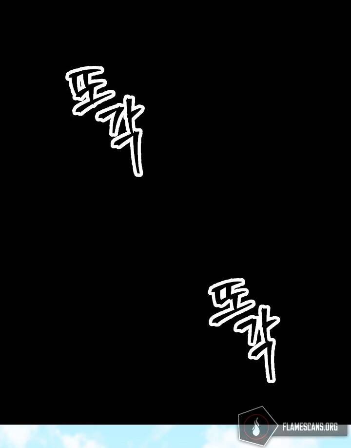 Cốt Binh Trở Lại - Chapter 177 - Page 50