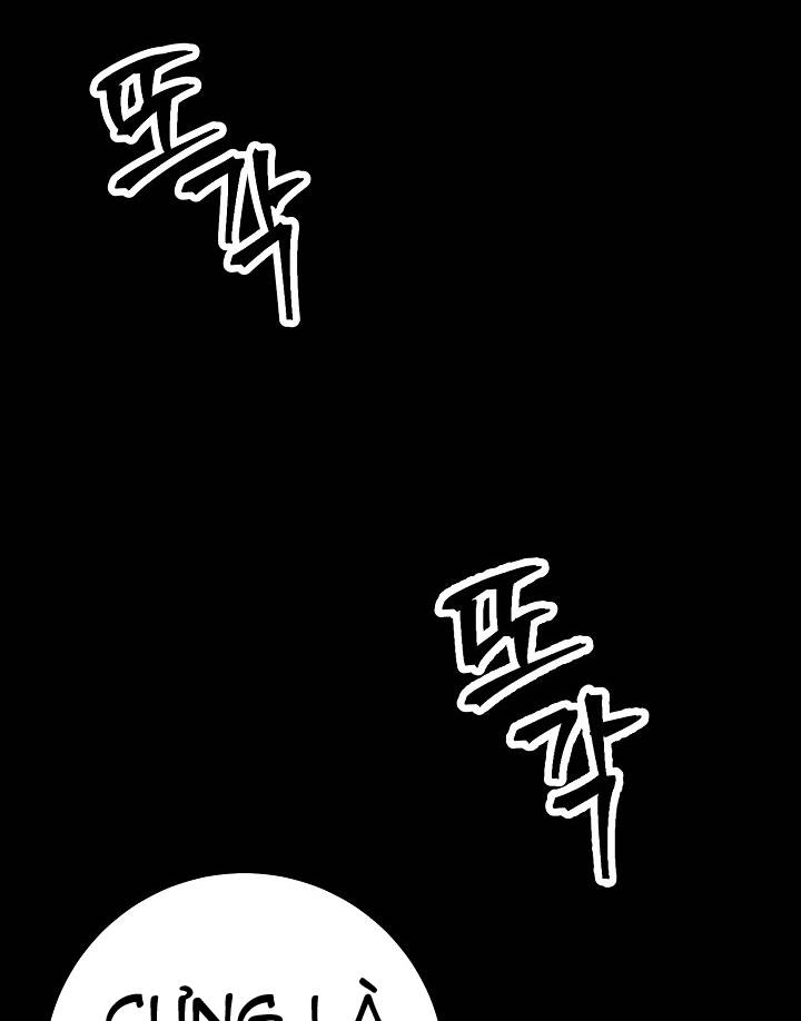 Cốt Binh Trở Lại - Chapter 177 - Page 53