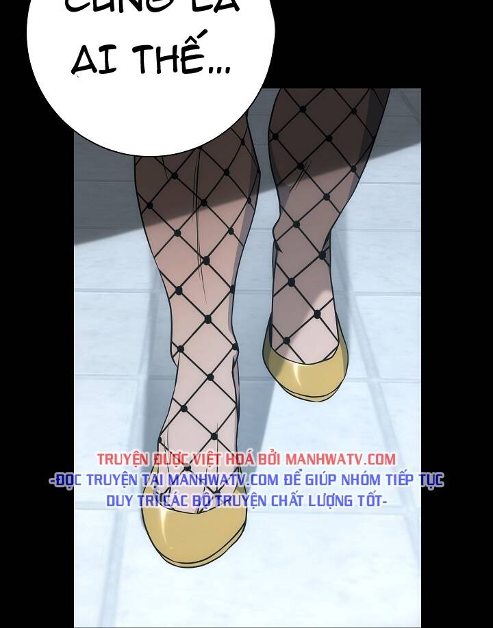 Cốt Binh Trở Lại - Chapter 177 - Page 54