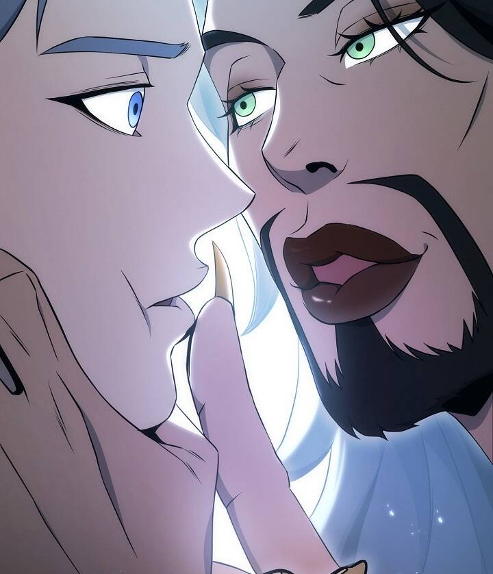 Cốt Binh Trở Lại - Chapter 177 - Page 58