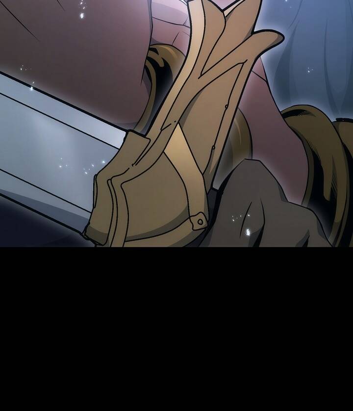 Cốt Binh Trở Lại - Chapter 177 - Page 59