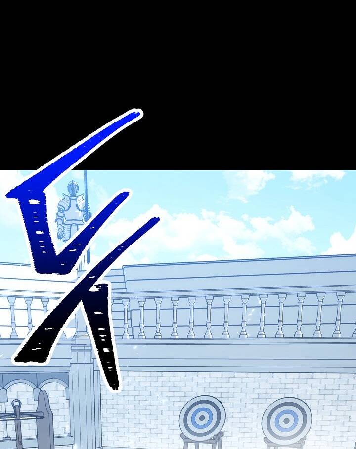 Cốt Binh Trở Lại - Chapter 177 - Page 6