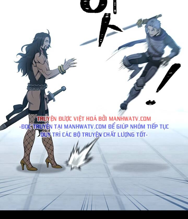 Cốt Binh Trở Lại - Chapter 177 - Page 64