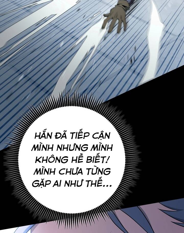 Cốt Binh Trở Lại - Chapter 177 - Page 67