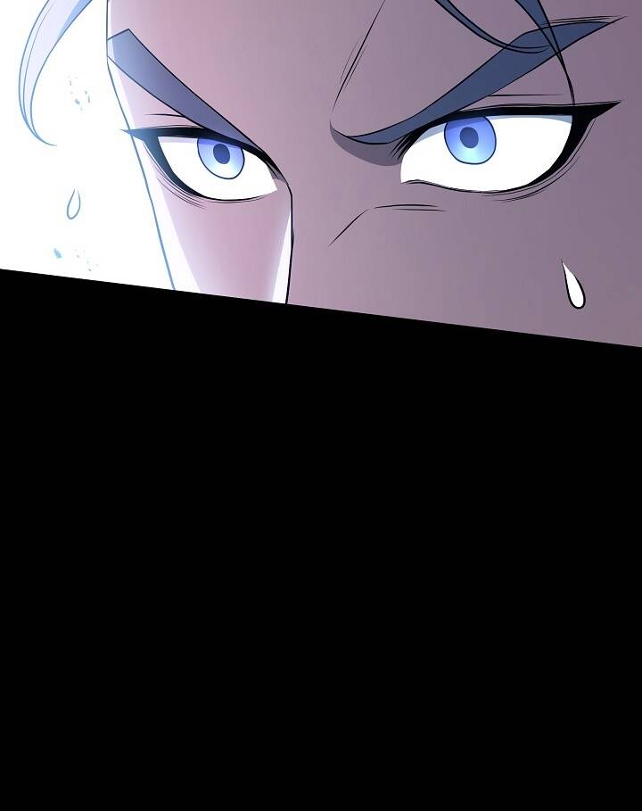 Cốt Binh Trở Lại - Chapter 177 - Page 68