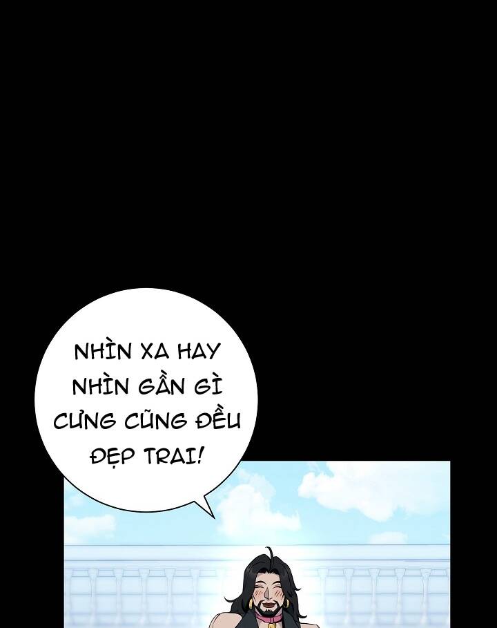 Cốt Binh Trở Lại - Chapter 177 - Page 69