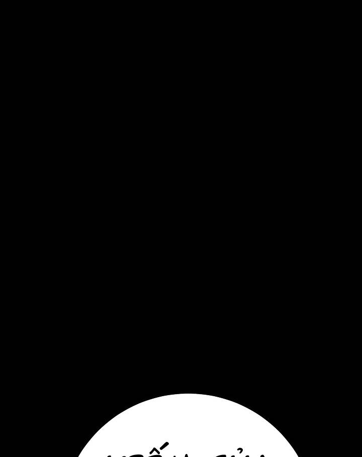 Cốt Binh Trở Lại - Chapter 177 - Page 71