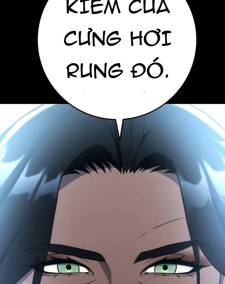 Cốt Binh Trở Lại - Chapter 177 - Page 72