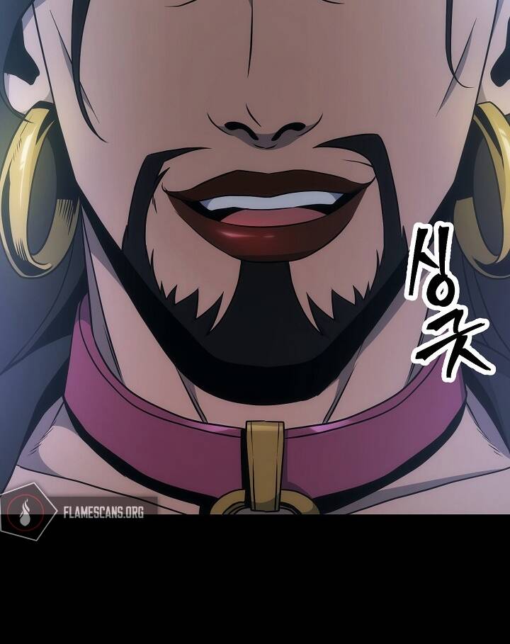 Cốt Binh Trở Lại - Chapter 177 - Page 73