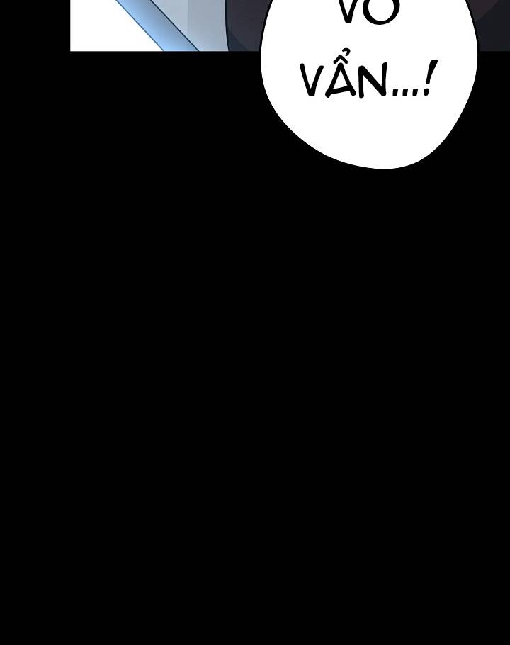 Cốt Binh Trở Lại - Chapter 177 - Page 76