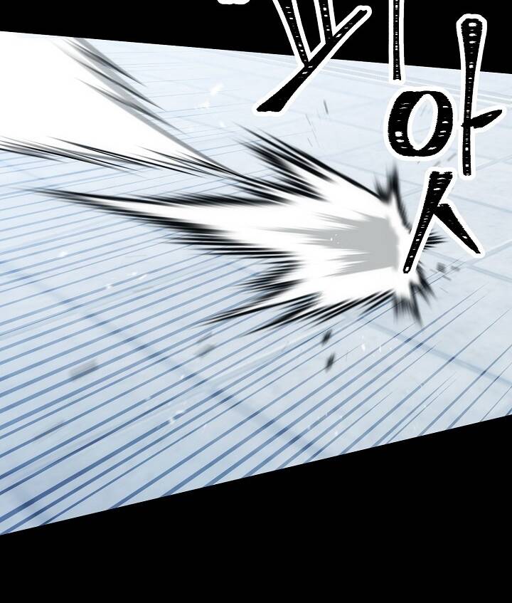 Cốt Binh Trở Lại - Chapter 177 - Page 78