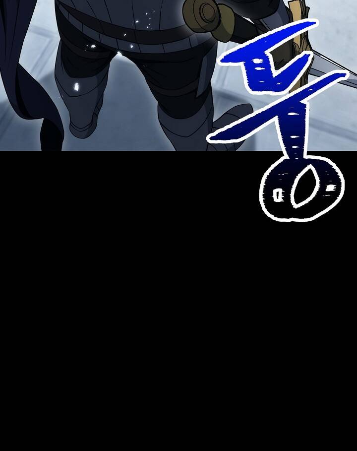 Cốt Binh Trở Lại - Chapter 177 - Page 8