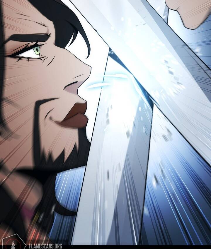 Cốt Binh Trở Lại - Chapter 177 - Page 81