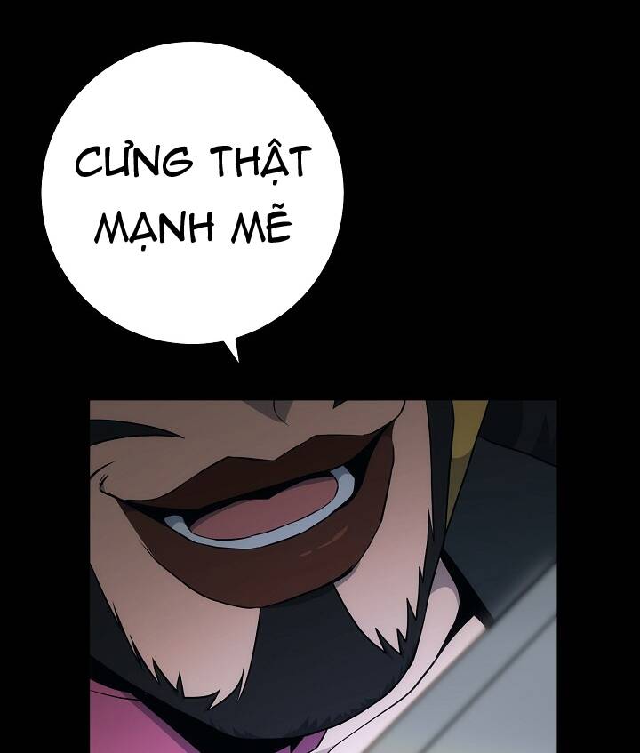 Cốt Binh Trở Lại - Chapter 177 - Page 83