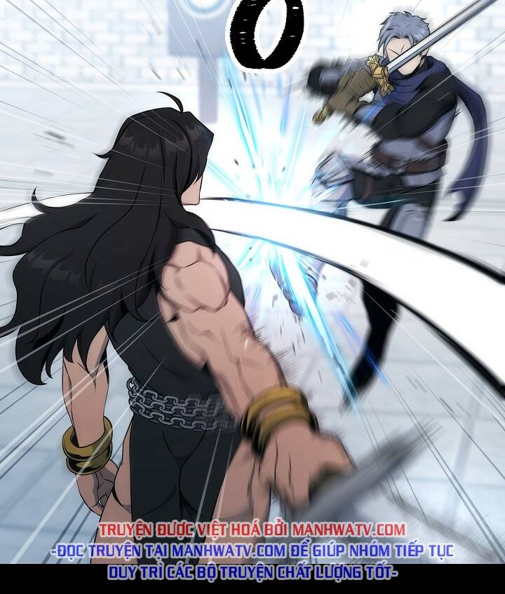 Cốt Binh Trở Lại - Chapter 177 - Page 86