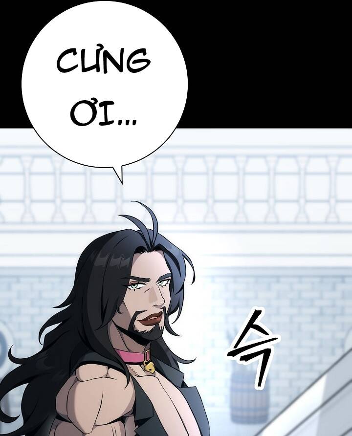 Cốt Binh Trở Lại - Chapter 177 - Page 88