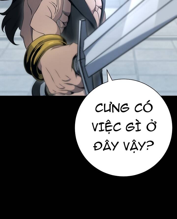 Cốt Binh Trở Lại - Chapter 177 - Page 89