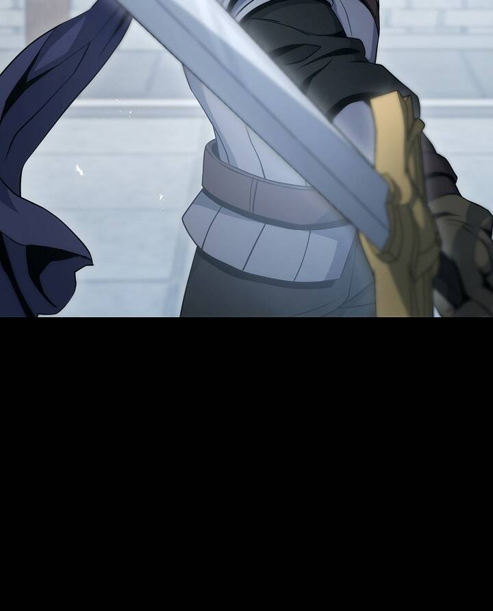 Cốt Binh Trở Lại - Chapter 177 - Page 92