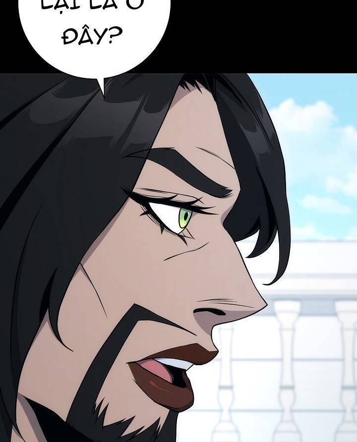 Cốt Binh Trở Lại - Chapter 177 - Page 94